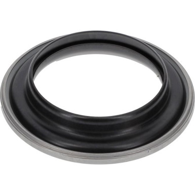 Monroe | Wälzlager, Federbeinstützlager | MK001