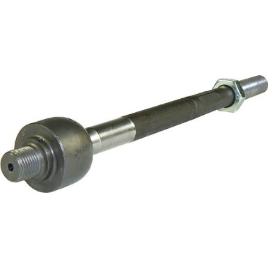 Metzger Axialgelenk, Spurstange COMPETENCE KIT 51022318