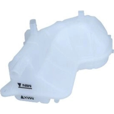 77-0114 Ausgleichsbehälter, Kühlmittel