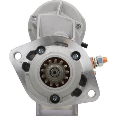 PSH | Starter | 540.504.132.051
