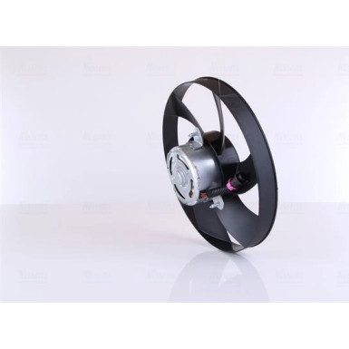 85719 Lüfter, Motorkühlung