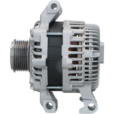 PSH | Generator | 595.334.150.130