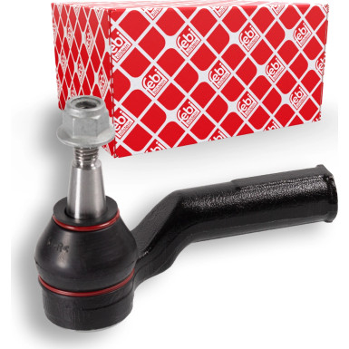 FEBI BILSTEIN 106864 Spurstangenkopf FEBI BILSTEIN 106864 Spurstangenkopf