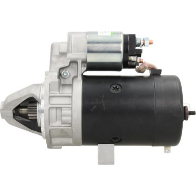 550.006.092.010 Starter +Line Original