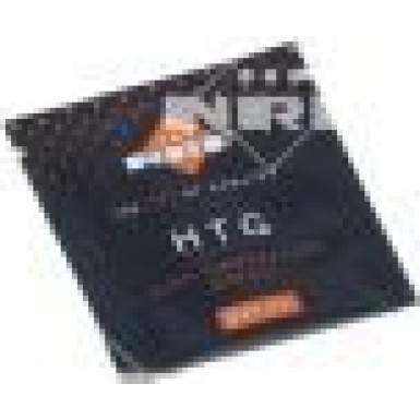 707049 Sensor, Abgastemperatur EASY FIT