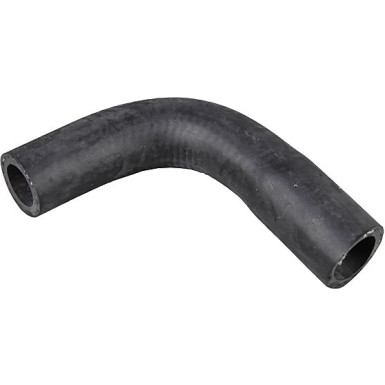 2421187 Kühlerschlauch