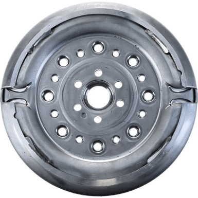 Sachs Zwei-Massen-Schwungrad 2294 001 343