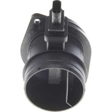 BOSCH | Luftmassenmesser | 0 280 218 228
