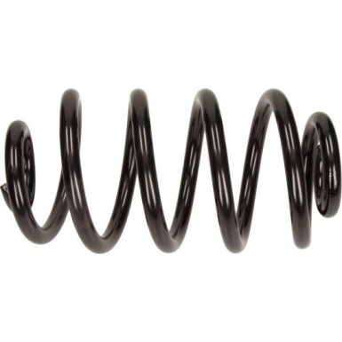 60-0345 Fahrwerksfeder