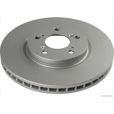 J3304060 Bremsscheibe J3304060 Bremsscheibe