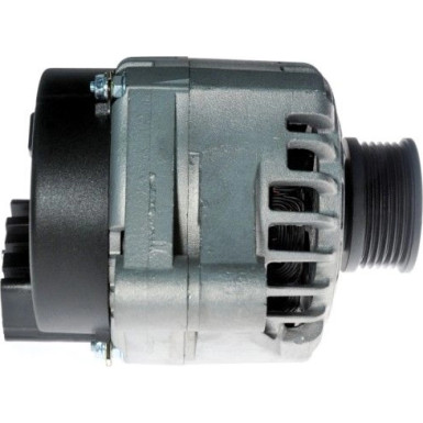 8EL 011 711-631 Generator