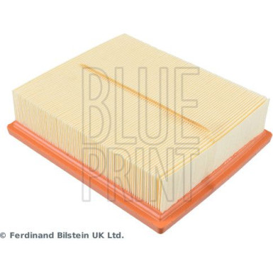 Blue Print | Luftfilter | ADC42266