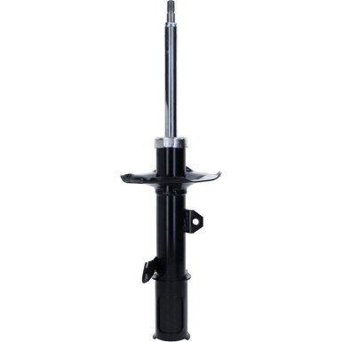 311 913 Stoßdämpfer 311 913 Stoßdämpfer