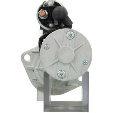 131.510.092.080 Starter +Line Original 131.510.092.080 Starter +Line Original