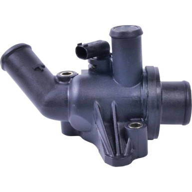 TH42087G1 Thermostat, Kühlmittel TH42087G1 Thermostat, Kühlmittel