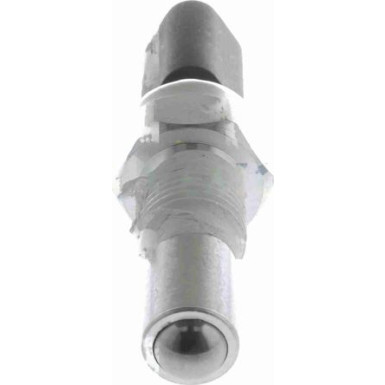 V25-73-0009 Schalter, Rückfahrleuchte Original VEMO Qualität