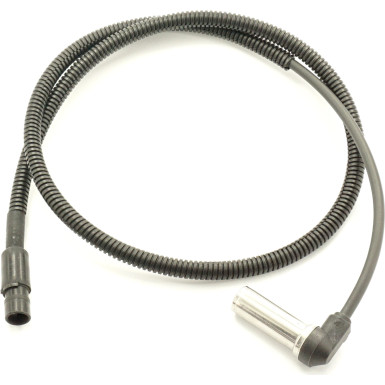 GEBE | Sensor, Raddrehzahl | 9 2630 1