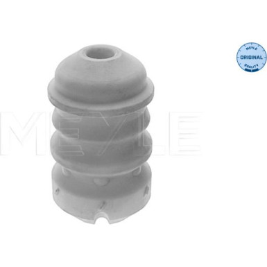 Meyle Anschlagpuffer, Federung MEYLE-ORIGINAL: True to OE 314 742 0002