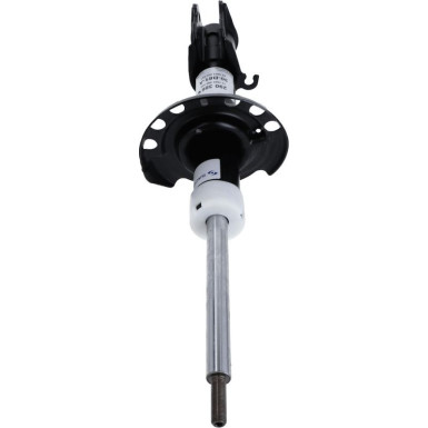 Sachs | Stoßdämpfer | 290 386