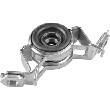 00676001 Lagerung, Gelenkwelle