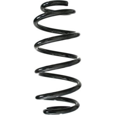 Spidan | Fahrwerksfeder | 88920