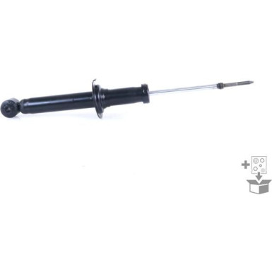 Monroe | Stoßdämpfer | 23930 Monroe | Stoßdämpfer | 23930