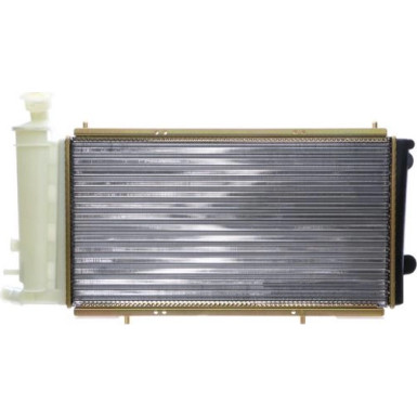 Mahle | Kühler, Motorkühlung | CR 427 000S