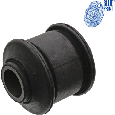 ADC480107 Lagerung, Lenker