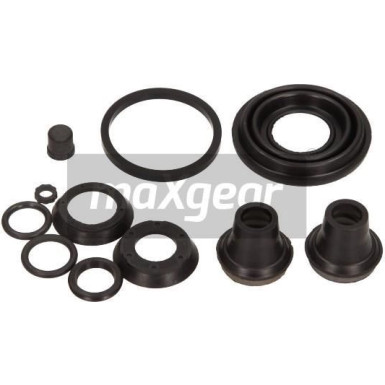 27-0514 Reparatursatz, Bremssattel