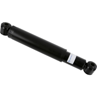 Sachs | Stoßdämpfer | 317 924