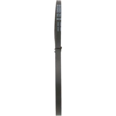 1 987 947 621 Keilriemen