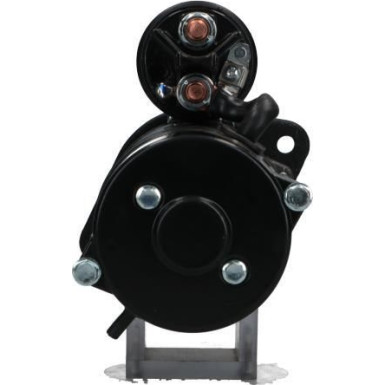 PSH | Starter | 510.519.102.090