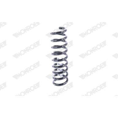 Monroe | Fahrwerksfeder | SE3315 Monroe | Fahrwerksfeder | SE3315