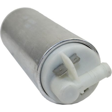 2250257 Kraftstoffpumpe COMPETENCE KIT