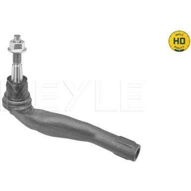 Meyle Spurstangenkopf MEYLE-HD: Better than OE 616 020 0029/HD