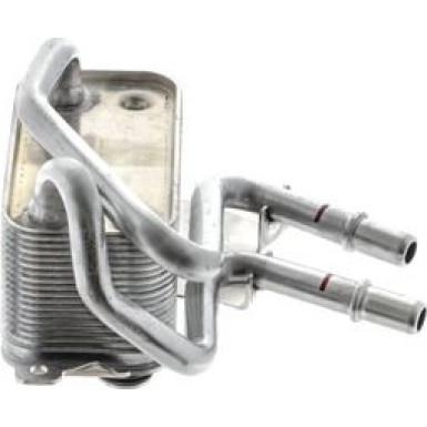 Mahle | Ölkühler, Motoröl | CLC 67 000P