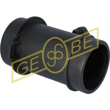 GEBE Luftmassenmesser 9 5034 1