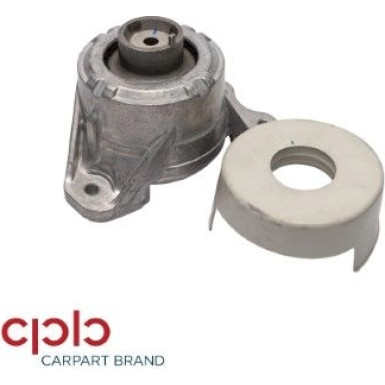 504842 Lagerung, Motor