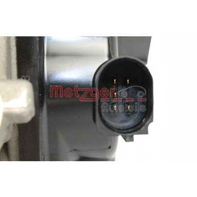 0892595 AGR-Modul ORIGINAL ERSATZTEIL