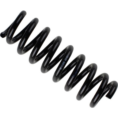 Bilstein | Fahrwerksfeder | 36-313266