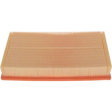 BOSCH F 026 400 515 Luftfilter