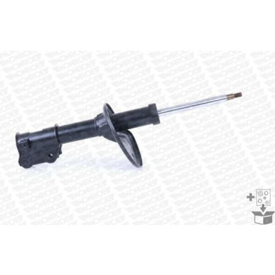 16362 Stoßdämpfer MONROE ORIGINAL (Gas Technology)