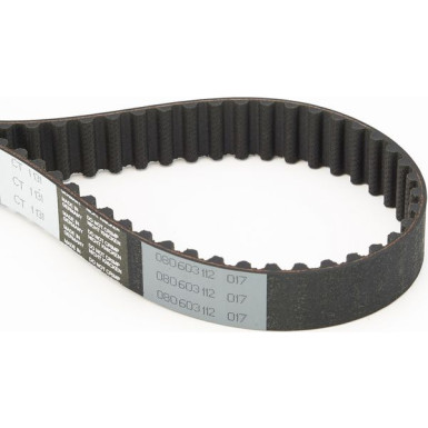CT1131 Zahnriemen