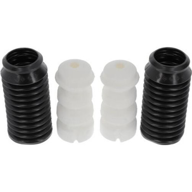 Monroe | Staubschutzsatz, Stoßdämpfer | PK016 Monroe | Staubschutzsatz, Stoßdämpfer | PK016