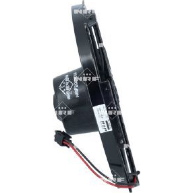 47046 Lüfter, Motorkühlung 47046 Lüfter, Motorkühlung