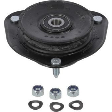 Monroe | Federbeinstützlager | MK140 Monroe | Federbeinstützlager | MK140