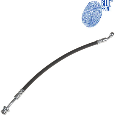 ADG053227 Bremsschlauch