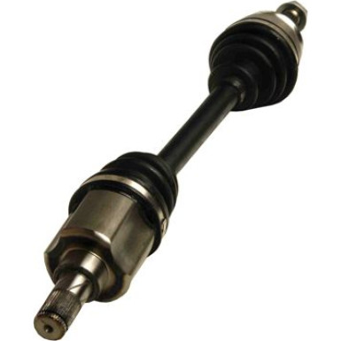Maxgear | Antriebswelle | 49-1136