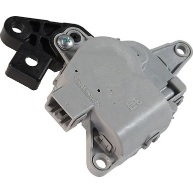 0917475 Stellelement, Mischklappe ORIGINAL ERSATZTEIL GREENPARTS