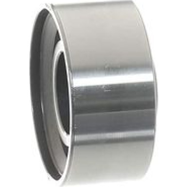 VKM 85145 Umlenk-/Führungsrolle, Zahnriemen VKM 85145 Umlenk-/Führungsrolle, Zahnriemen